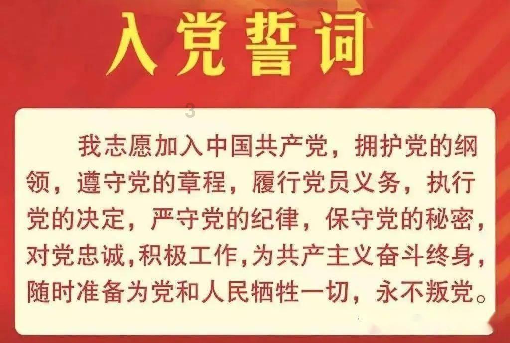 【分享】护士能考什么证书比较有前景?