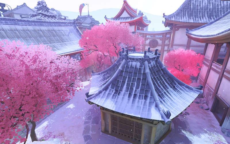 异次元之战无敌版